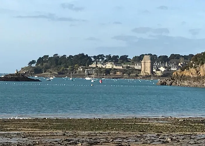 Gite La Briantaise