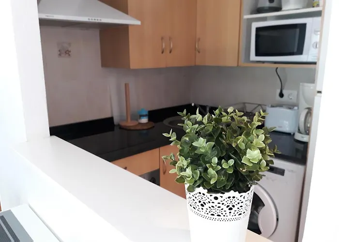 Royal Apartament-200M From Beach- Wifi