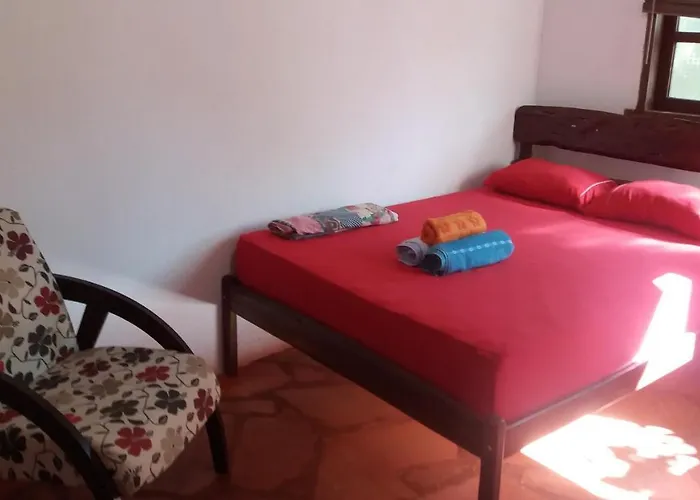 Sweet Suite Sao Jorge