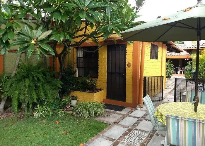 Casa De Como