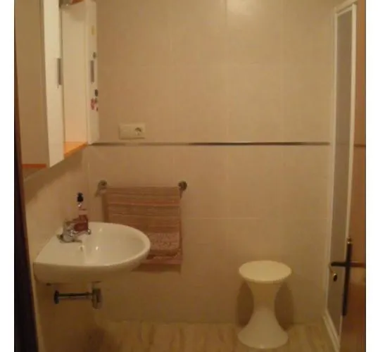 Apartamento Cerca De La Playa