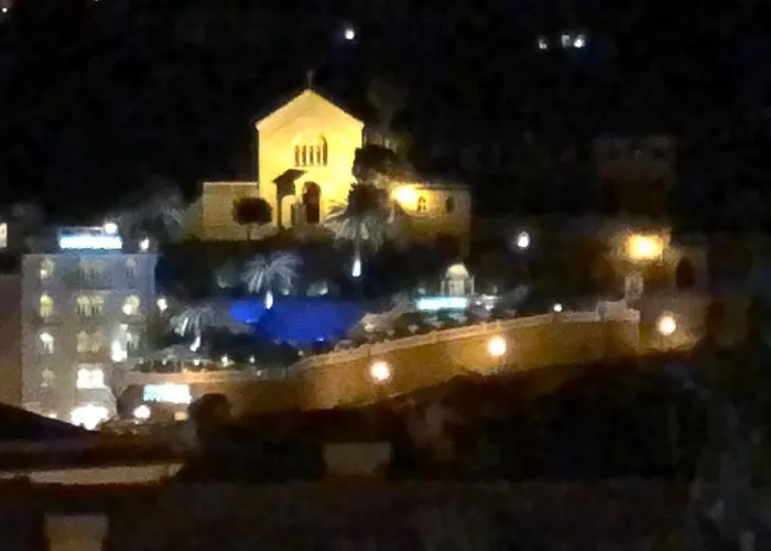 Cittadellachiara