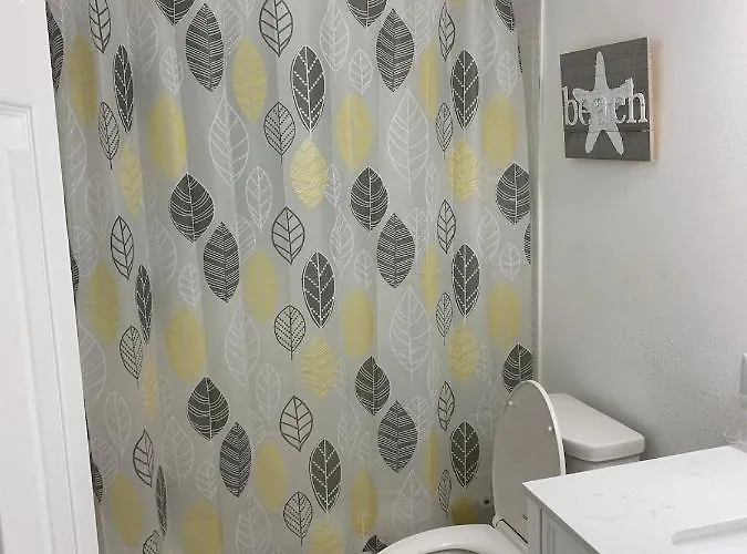 Bradenton Retreat Near Beaches & Img Academy, Mins To Downtown