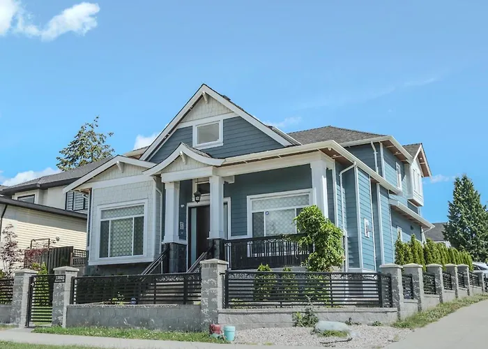 Kim'S Place
