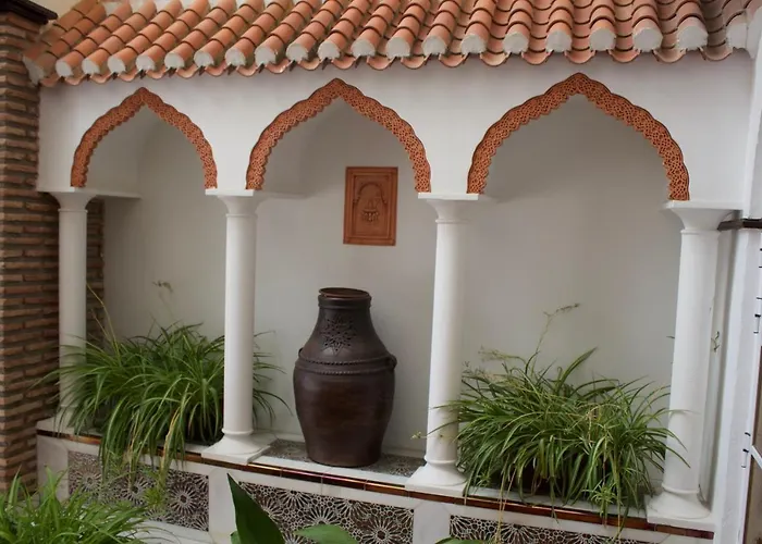 Casa De La Playa Alto De El Realengo
