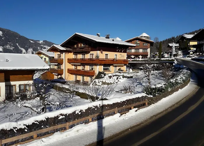 Haus Koller
