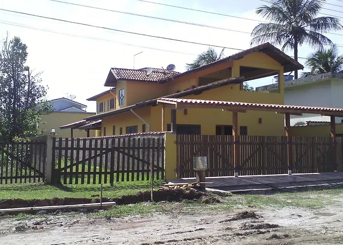 Makitub