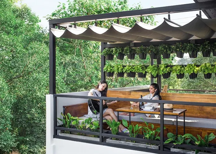 Reiz - Private Residence