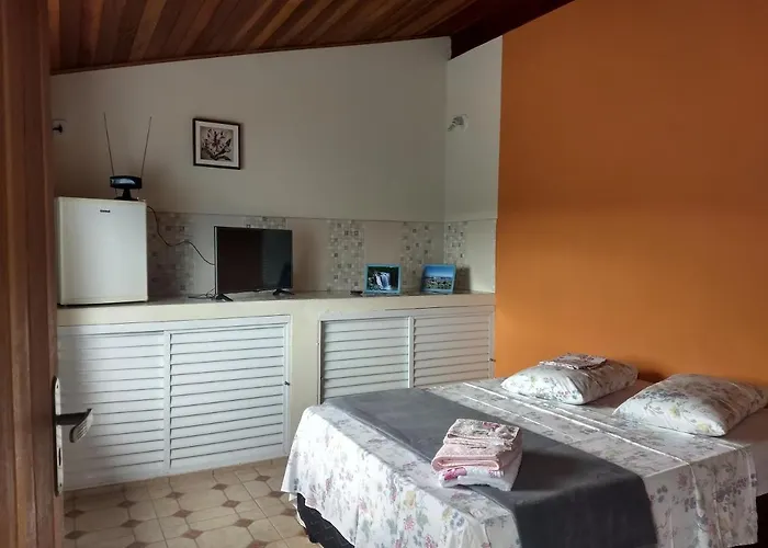 Apartamento Elite Na Cobertura