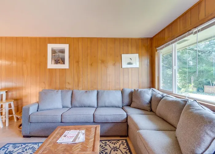 8Th Hole Getaway Condo Mca #1209