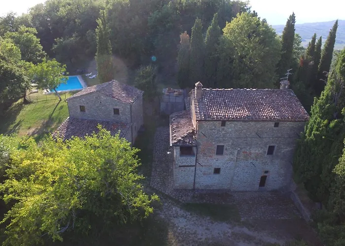 Poggio Dell'Esca