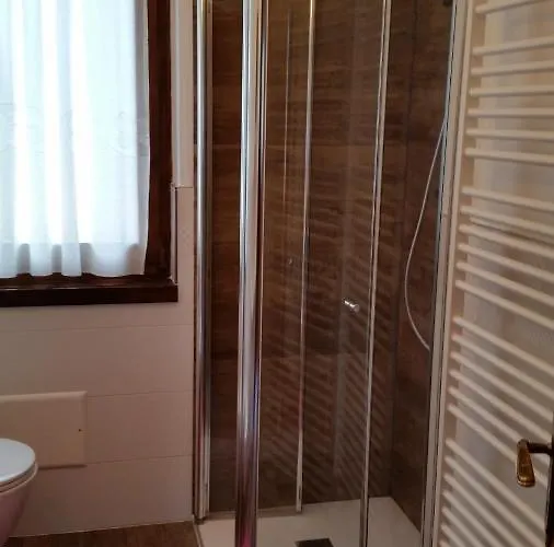 Casa Vacanza Malcesine