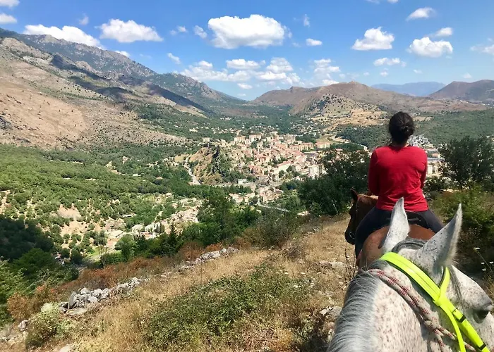 L'Albadu