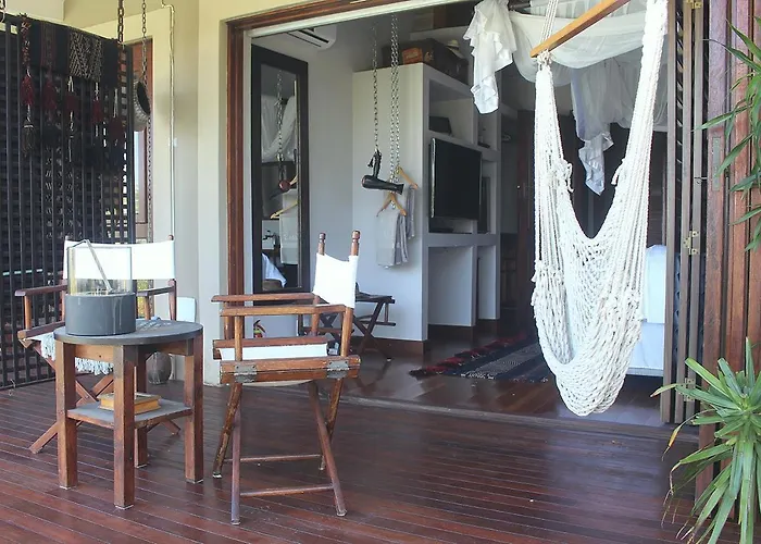 Jakita'S Guest House