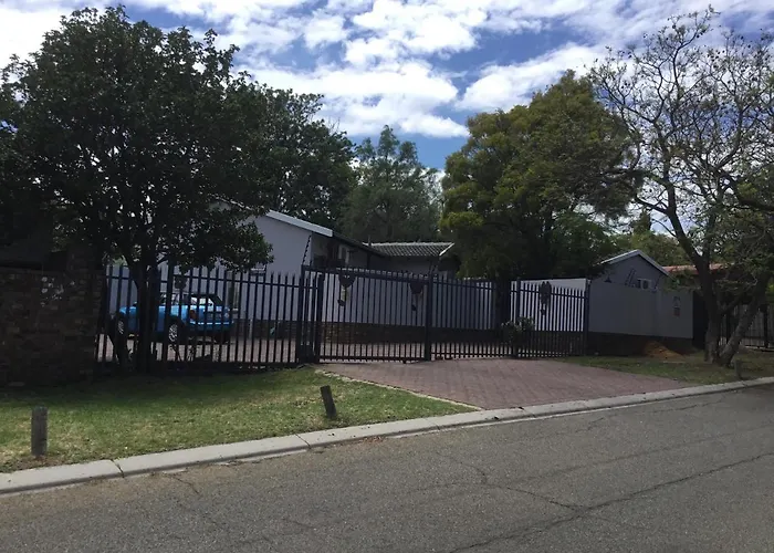 Lala Nathi