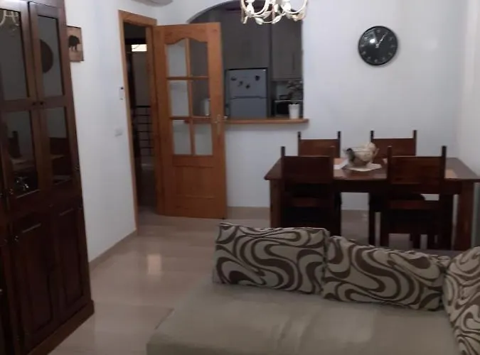 29 Calle Cartama