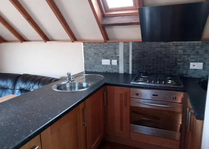 Rose Cottage Studio