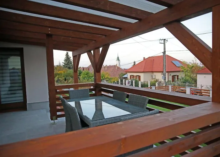 Lehel Vendeghaz