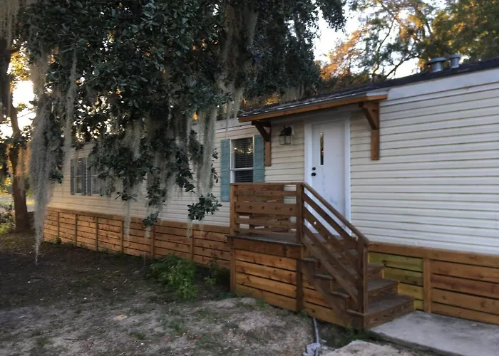 Beaufort Sc New Renovation, Close To Parris Island, Historic Downtown, Beautiful Beaches, Sleeps 8