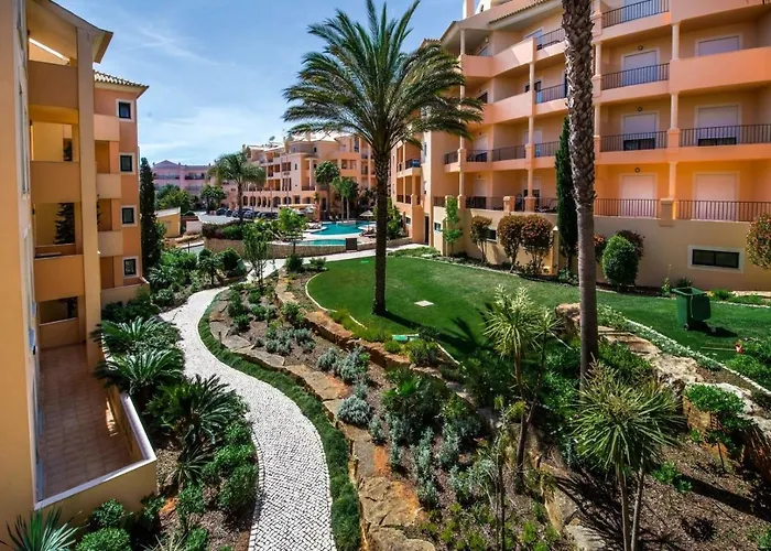 Apartamento Boa Estrela