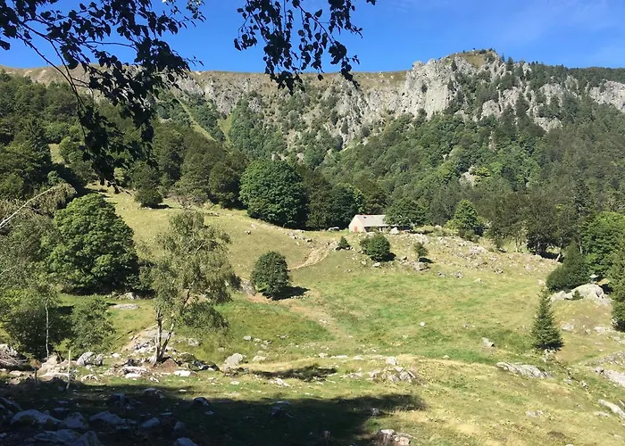 Le Bleu Du Lac Sauna Et Spa