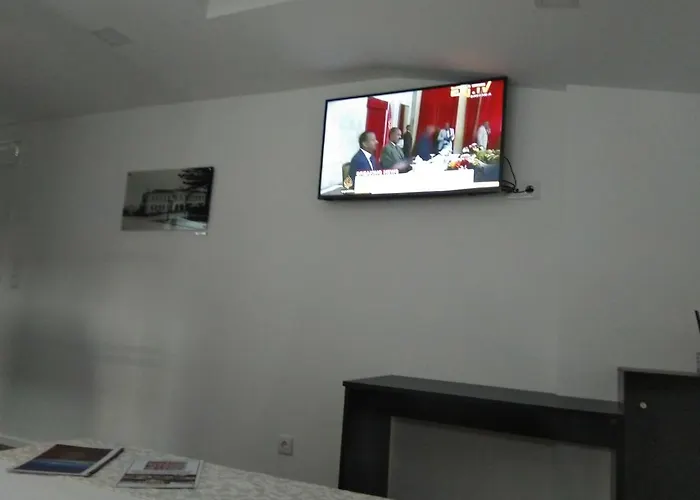 Mycasa
