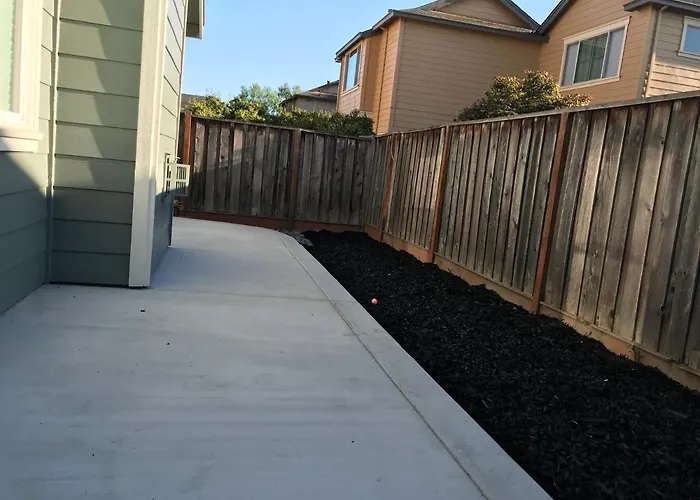 Spacious 3Bd,2Ba, Ideal For Families!