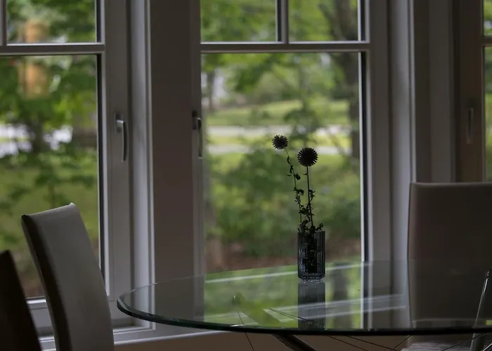 Casa Alchimia
