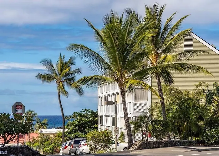 Da Kona West 305