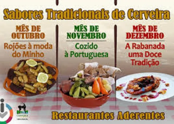 Casa Cervo Artes
