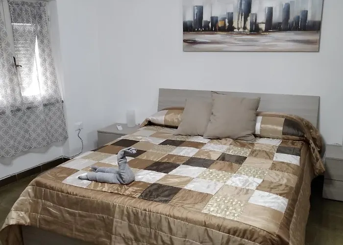 La Casa Di Andrea