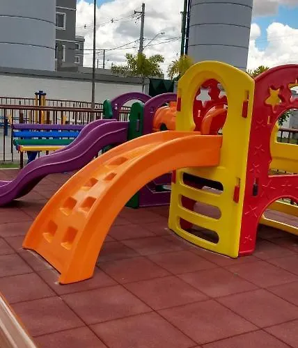 Plaza Fraga Maia