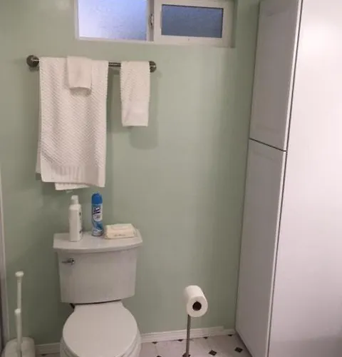 Glendale Guest House