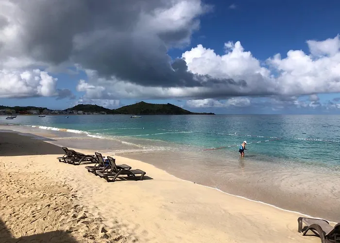 Sunshine Sxm Studios