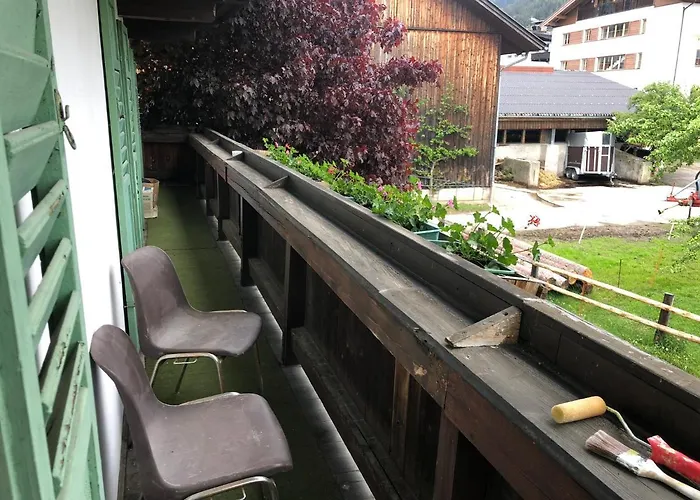 Haus Luise