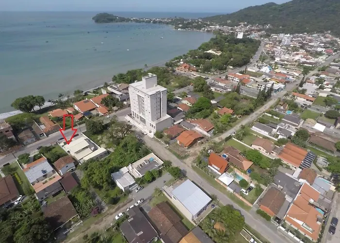 Mundo Livre Guest House