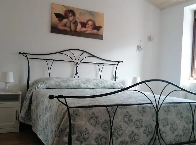 La Casina