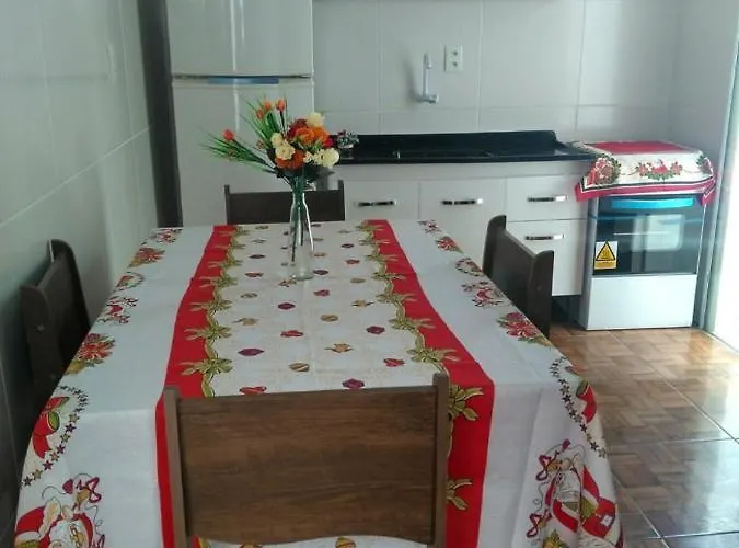 Residencial Fenix