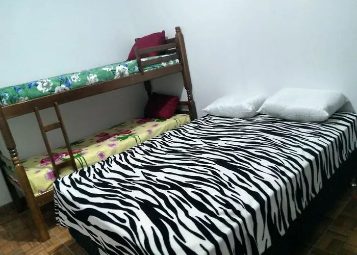 Residencial Fenix