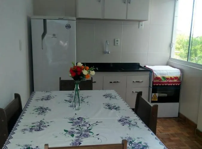 Residencial Fênix