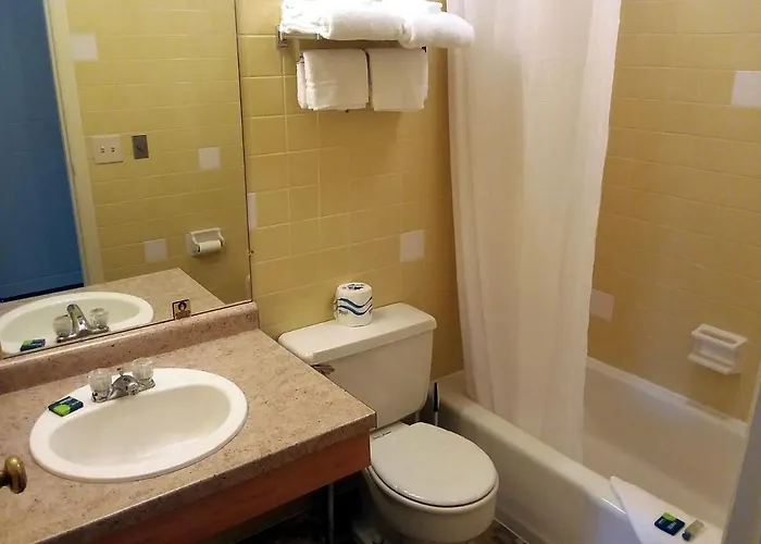 Walton Inn
