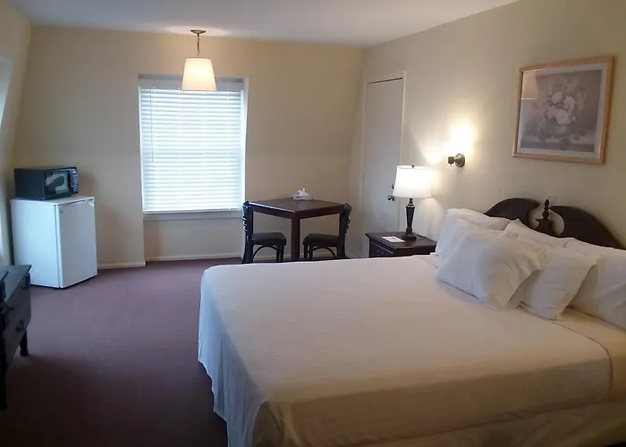Walton Inn