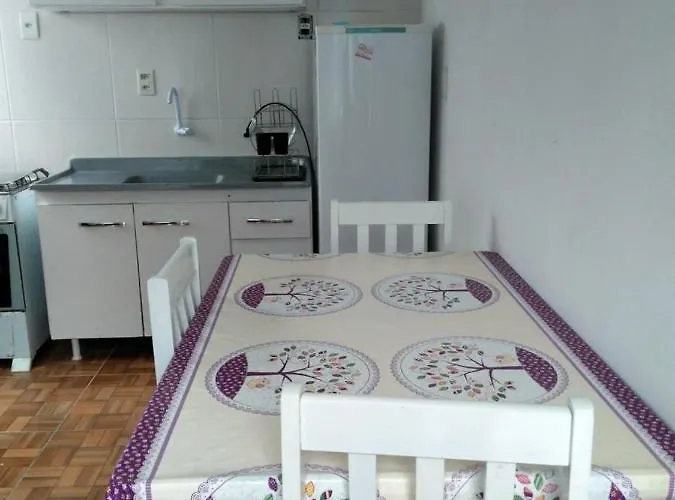 Residencial Fênix