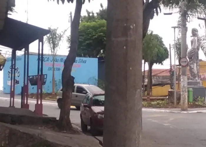 Hostel Familia Quartos Privado Proximo Aeroporto Int Guarulhos Sp Taxi 24 Hrs