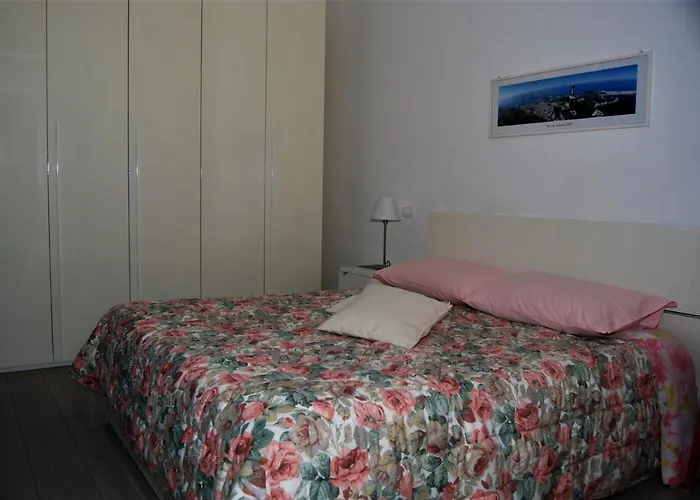 Casa Dolce Casa