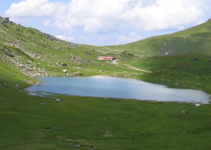 Le Mazot - Avoriaz- Sejours Du Dimanche Au Dimanche