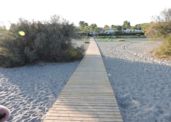 Manilva Beach 21
