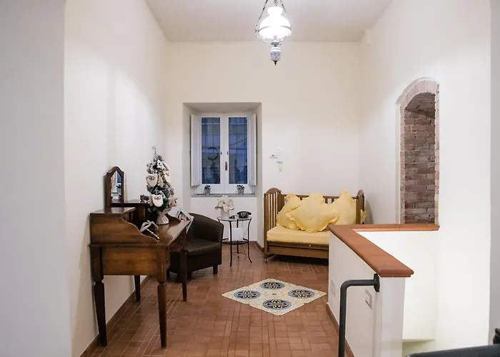 Il Normanno Home