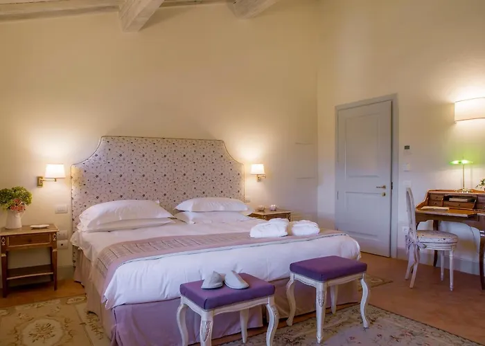 Podere Brizio