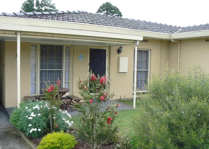 Rosebud Beach Unit 200 Mt To Beach Late Checkout